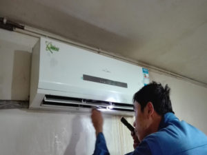 阳原格力空调电话是多少