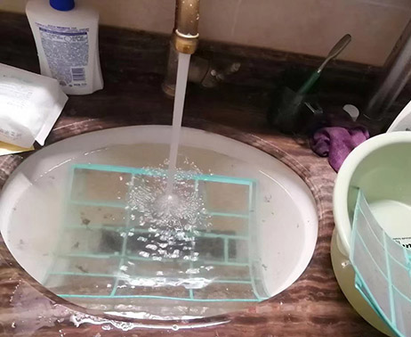 阳原空调维修售后服务中心电话