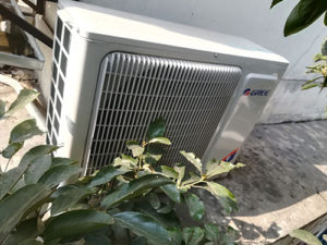 阳原空调维修售后服务