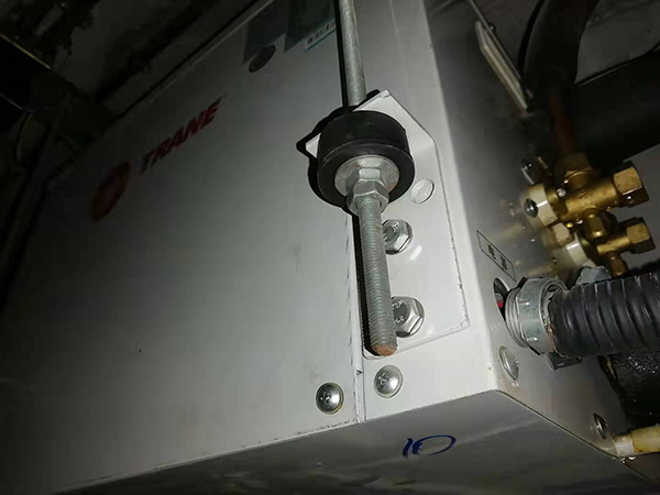 阳原空调维修售后服务中心