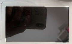 阳原空调售后维修服务中心电话是多少