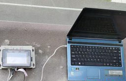 阳原中央空调维修电话是多少