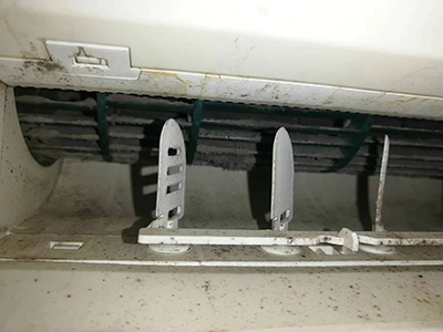 阳原空调维修售后服务中心电话是多少