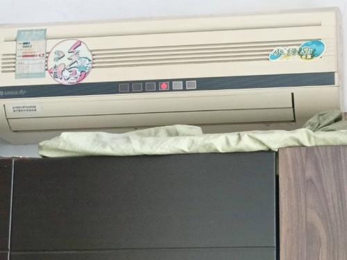 阳原空调维修售后服务中心