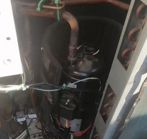 阳原维修变频空调电话在哪里找