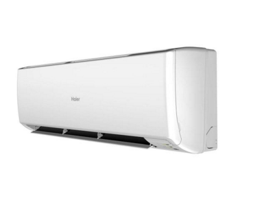 阳原维修空调制冷效果差电话在哪里找