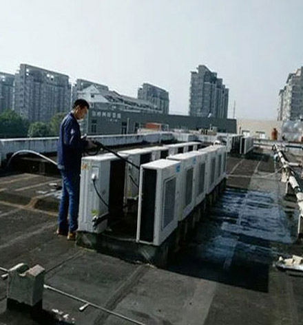 阳原 空调拆装 阳原本地 空调拆装公司