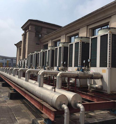 阳原多联机维修 阳原中央空调维修