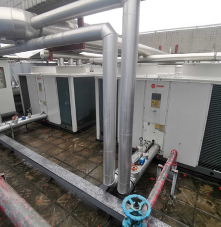 阳原附近中央空调维修 阳原上门中央空调维修