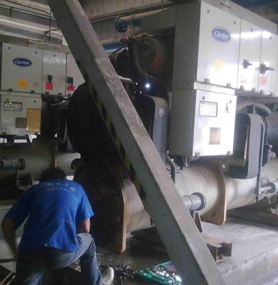 阳原冰箱维修 阳原制冷设备维修