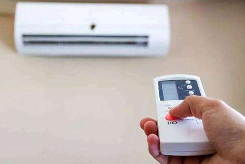 阳原空调维修电话在哪里找