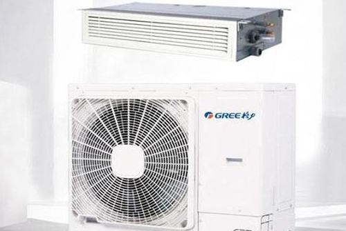 阳原维修空调电话在哪里找